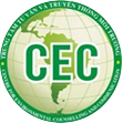 Trung tâm Tư vấn và Truyền thông Môi trường CECA
